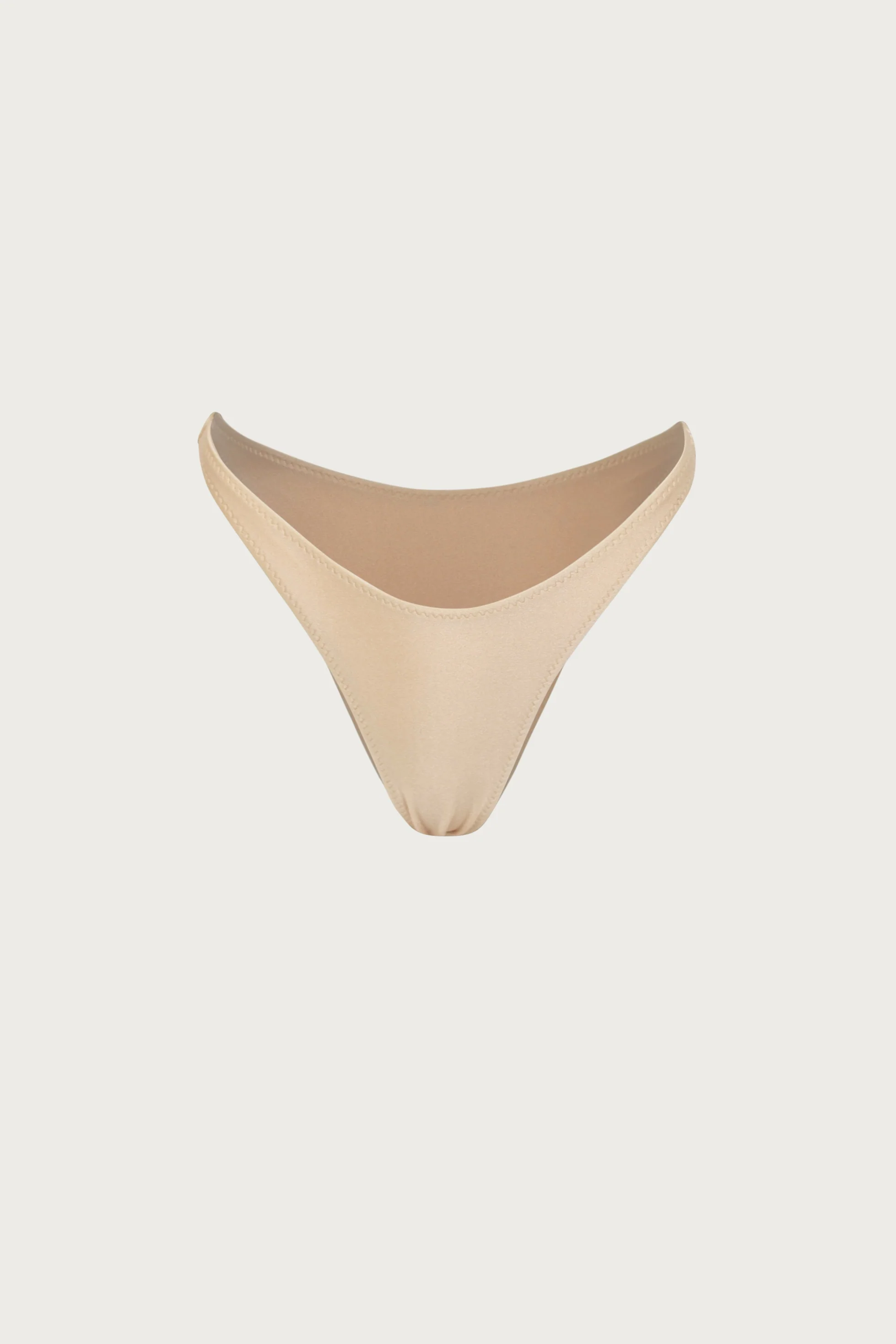 90s Bottom (Light)